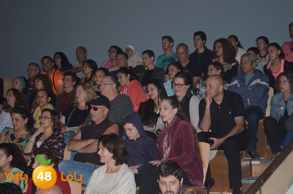 aswatelsalamjamahery (8).JPG